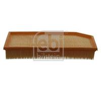Filtro de aire Cartucho filtrante 31416 FEBI BILSTEIN para MERCEDES-BENZ CLASE E