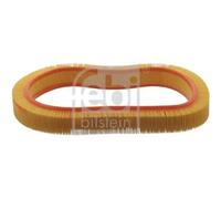Filtro de aire Cartucho filtrante 31444 FEBI BILSTEIN para MERCEDES-BENZ 190