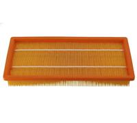 Filtro de aire Cartucho filtrante 32211 FEBI BILSTEIN para FIAT ALFA ROMEO OPEL