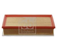 Filtro de aire Cartucho filtrante 32245 FEBI BILSTEIN para VW MULTIVAN T5