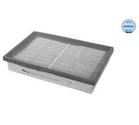 Filtro de aire Cartucho filtrante 33-12 321 0011 MEYLE para SUZUKI SWIFT III