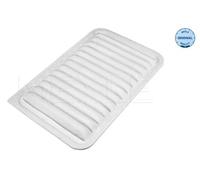 Filtro de aire Cartucho filtrante 33-12 321 0017 MEYLE para SUZUKI IGNIS III