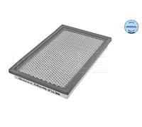 Filtro de aire Cartucho filtrante 34-12 046 0001 MEYLE para NISSAN SUBARU FORD