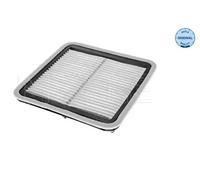 Filtro de aire Cartucho filtrante 34-12 321 0002 MEYLE para SUBARU FORESTER XV