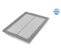 Filtro de aire Cartucho filtrante 36-12 321 0014 MEYLE para NISSAN HONDA