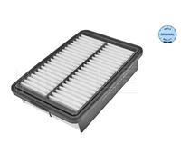 Filtro de aire Cartucho filtrante 37-12 321 0037 MEYLE para HYUNDAI KIA
