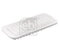 Filtro de aire Cartucho filtrante 39734 FEBI BILSTEIN para TOYOTA DAIHATSU