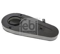 Filtro de aire Cartucho filtrante 45872 FEBI BILSTEIN para BMW 5 7 5 Touring