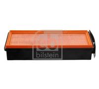Filtro de aire Cartucho filtrante 48475 FEBI BILSTEIN para BMW 6 Coupé 5 Touring