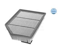 Filtro de aire Cartucho filtrante 512 321 0004 MEYLE para VOLVO V60 I V70 III