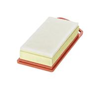 Filtro de aire Cartucho filtrante 585017 VALEO para PEUGEOT FORD CITROËN TOYOTA