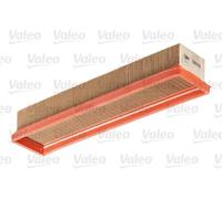 Filtro de aire Cartucho filtrante 585056 VALEO para DACIA RENAULT NISSAN