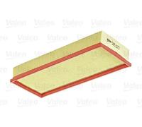 Filtro de aire Cartucho filtrante 585073 VALEO para FORD MONDEO I MONDEO I Sedán
