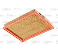 Filtro de aire Cartucho filtrante 585083 VALEO para MINI FORD MAZDA