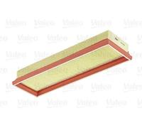 Filtro de aire Cartucho filtrante 585104 VALEO para RENAULT ARO