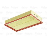Filtro de aire Cartucho filtrante 585121 VALEO para MERCEDES-BENZ SSANGYONG