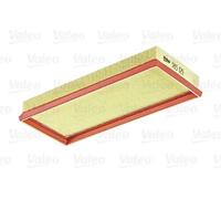 Filtro de aire Cartucho filtrante 585129 VALEO para FIAT LANCIA