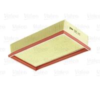 Filtro de aire Cartucho filtrante 585140 VALEO para BMW ALPINA BERTONE