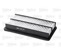 Filtro de aire Cartucho filtrante 585147 VALEO para MAZDA 626 III 6 Hatchback