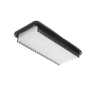 Filtro de aire Cartucho filtrante 585210 VALEO para KIA PICANTO I