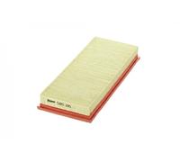 Filtro de aire Cartucho filtrante 585216 VALEO para FORD AUDI VW PININFARINA