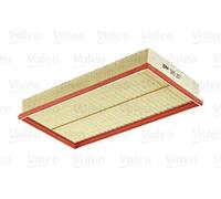 Filtro de aire Cartucho filtrante 585217 VALEO para VOLVO 850 850 Station Wagon