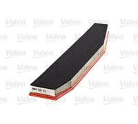 Filtro de aire Cartucho filtrante 585313 VALEO para BMW X3