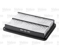 Filtro de aire Cartucho filtrante 585388 VALEO para KIA HYUNDAI