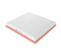 Filtro de aire Cartucho filtrante 585413 VALEO para OPEL CHEVROLET VAUXHALL