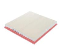 Filtro de aire Cartucho filtrante 585489 VALEO para BMW X5 6 Descapotable 5 7 X6