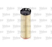 Filtro de aire Cartucho filtrante 585648 VALEO para MERCEDES-BENZ CLASE C CLK