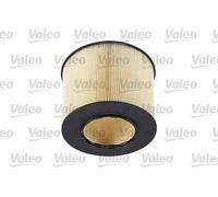 Filtro de aire Cartucho filtrante 585683 VALEO para SAAB 9-5 9-5 Station Wagon