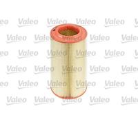 Filtro de aire Cartucho filtrante 585694 VALEO para FIAT PEUGEOT CITROËN IVECO