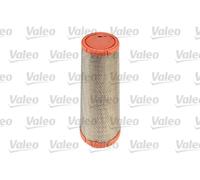 Filtro de aire Cartucho filtrante 585713 VALEO para IVECO DAILY II Caja/Chasis