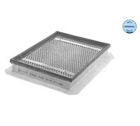 Filtro de aire Cartucho filtrante 612 321 0001 MEYLE para OPEL ASTRA H