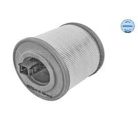 Filtro de aire Cartucho filtrante 612 321 0025 MEYLE para OPEL ASTRA K