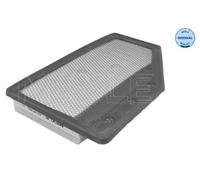Filtro de aire Cartucho filtrante 612 321 0027 MEYLE para OPEL