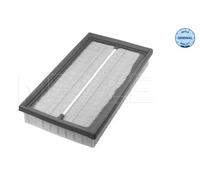 Filtro de aire Cartucho filtrante 712 107 0000 MEYLE para FORD FOCUS I