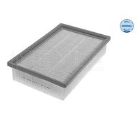 Filtro de aire Cartucho filtrante 712 321 0002 MEYLE para FORD MAZDA VOLVO