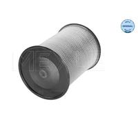 Filtro de aire Cartucho filtrante 712 321 0004 MEYLE para FORD MAZDA VOLVO