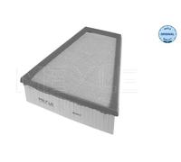 Filtro de aire Cartucho filtrante 712 321 0011 MEYLE para FORD VOLVO