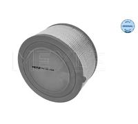 MEYLE 712 321 0018 Filtro de aire