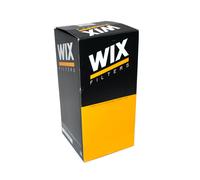 Filtro de aire Cartucho filtrante 93183E WIX FILTERS