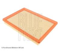 Filtro de aire Cartucho filtrante ADA102201 BLUE PRINT para JEEP CHEROKEE