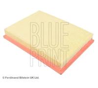 Filtro de aire Cartucho filtrante ADA102202 BLUE PRINT para CHRYSLER PT CRUISER