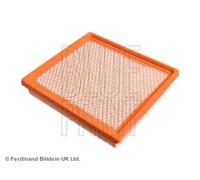 Filtro de aire Cartucho filtrante ADA102204 BLUE PRINT para CHRYSLER VOYAGER IV