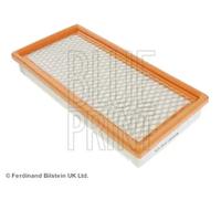 Filtro de aire Cartucho filtrante ADA102208 BLUE PRINT para CHRYSLER NEON