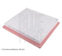 Filtro de aire Cartucho filtrante ADA102209 BLUE PRINT para CHRYSLER DODGE