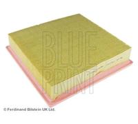 Filtro de aire Cartucho filtrante ADA102211 BLUE PRINT para CHRYSLER JEEP LANCIA