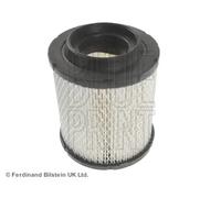 Filtro de aire Cartucho filtrante ADA102216 BLUE PRINT para CHRYSLER NEON II